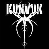 Kunvuk : The Gone Mekanik Anticipation Demonstration